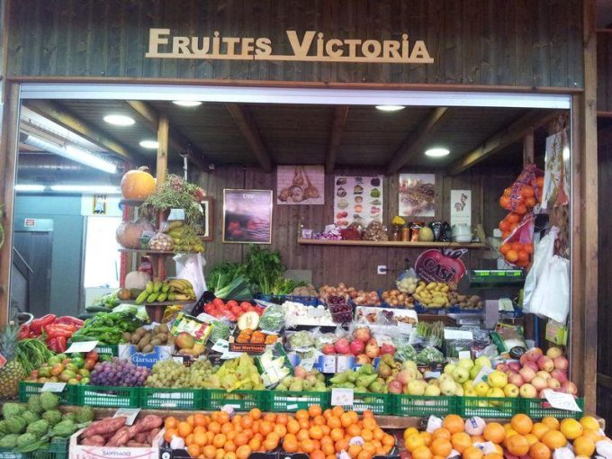 guia33-sant-just-desvern-fruites victoria-6.jpg
